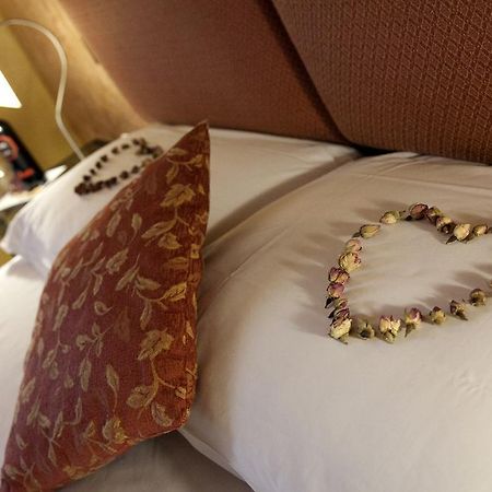 Condotta House B&Bフィレンツェ エクステリア 写真