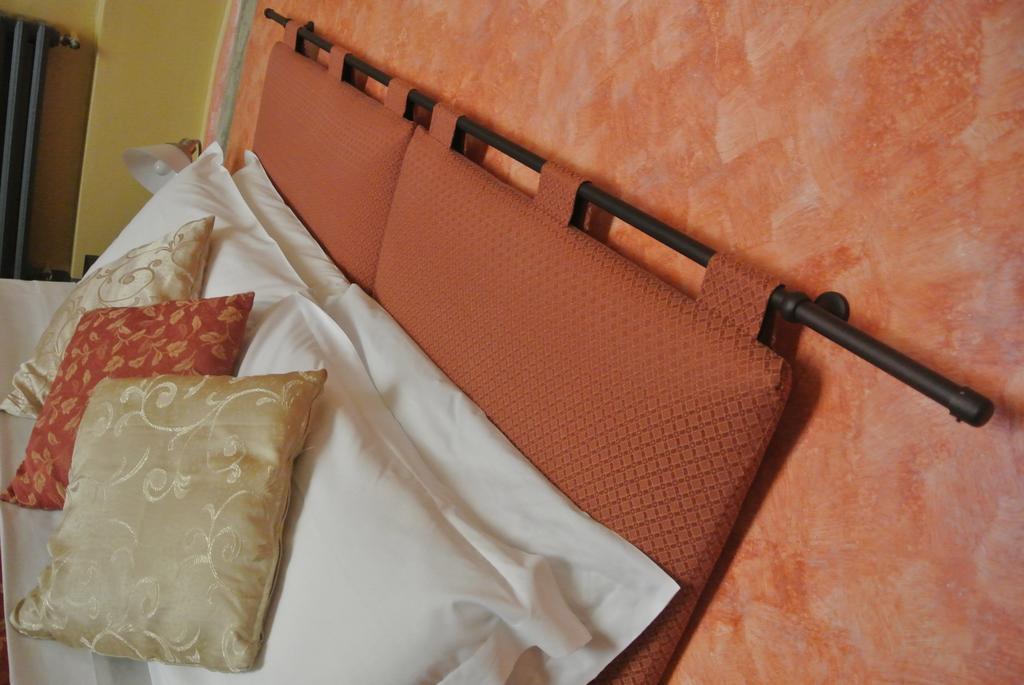 Condotta House B&Bフィレンツェ エクステリア 写真